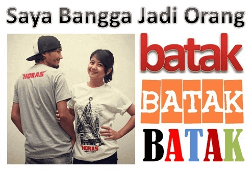 Rekomendasi podcast yang paling wajib didengar tahun ini