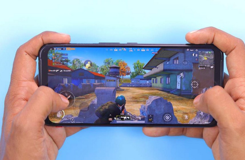 Pilihan game online populer yang wajib Anda coba
