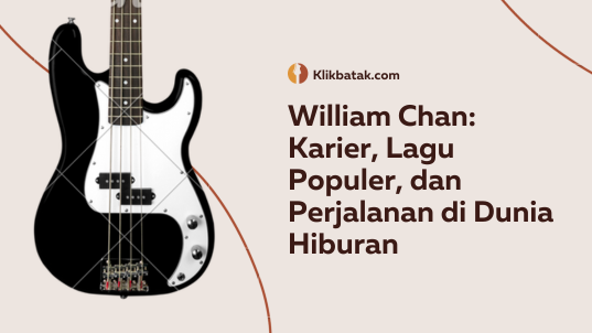 Karir, lagu daerah dan perjalanan ke dunia hiburan